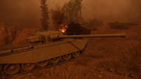World of Tanks