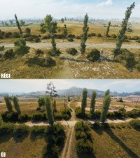 World of Tanks