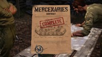 World of Tanks