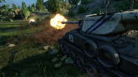 World of Tanks