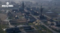 World of Tanks