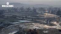 World of Tanks