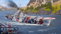 World of Tanks
