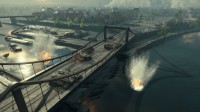 World of Tanks