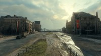 World of Tanks