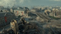 World of Tanks