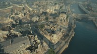 World of Tanks