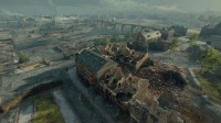 World of Tanks