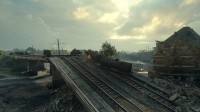 World of Tanks