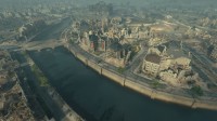 World of Tanks