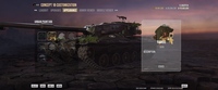 World of Tanks