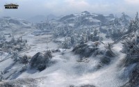 World of Tanks