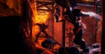 Afterfall: Insanity