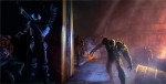 Afterfall: Insanity
