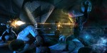 Afterfall: Insanity