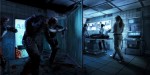 Afterfall: Insanity