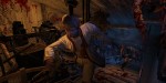 Afterfall: Insanity
