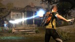 inFamous 2