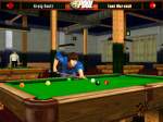 Expert Pool