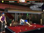 Expert Pool