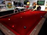 Expert Pool