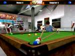 Expert Pool