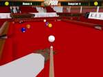 Expert Pool