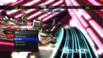 DJ Hero 2