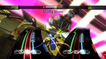 DJ Hero 2