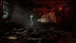 Silent Hill: Downpour (PS3)