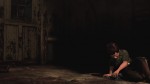 Silent Hill: Downpour (PS3)