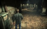Silent Hill: Downpour (PS3)