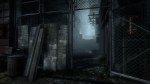 Silent Hill: Downpour (PS3)