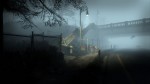 Silent Hill: Downpour (PS3)