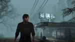 Silent Hill: Downpour (PS3)