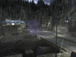 GoldenEye 007