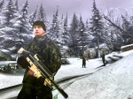 GoldenEye 007