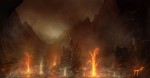Pirates of the Caribbean: Armada of the Damned