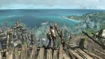 Pirates of the Caribbean: Armada of the Damned