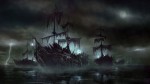 Pirates of the Caribbean: Armada of the Damned