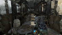 Metro: Last Light