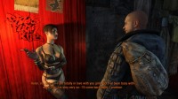 Metro: Last Light