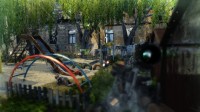Metro: Last Light