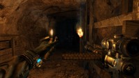 Metro: Last Light