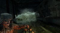 Metro: Last Light