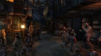 Metro: Last Light