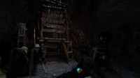 Metro: Last Light