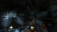 Metro: Last Light