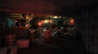 Metro: Last Light