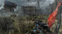 Metro: Last Light